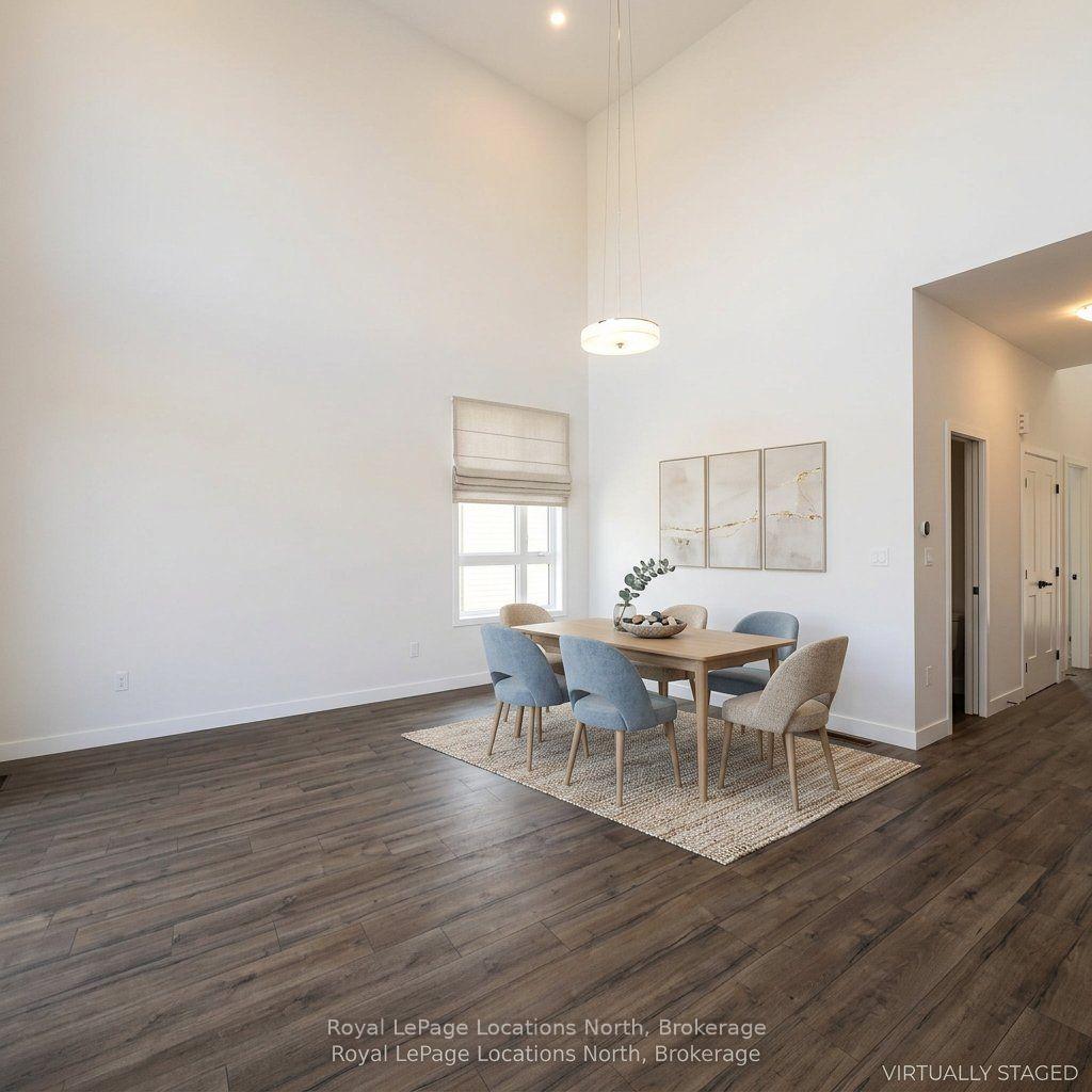 Photo 11 of 127 Yvonne Crescent, Blue Mountains — HOMEH