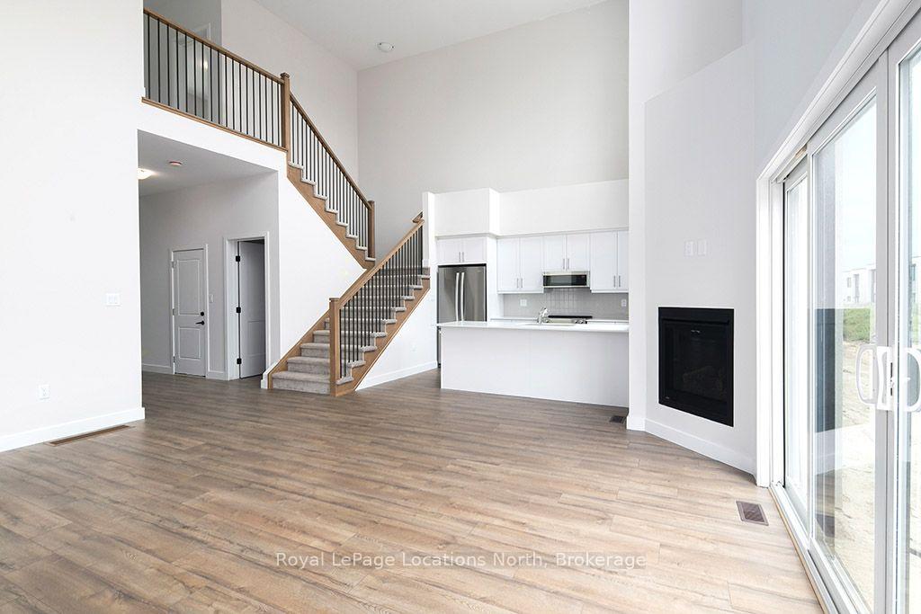 Photo 13 of 127 Yvonne Crescent, Blue Mountains — HOMEH