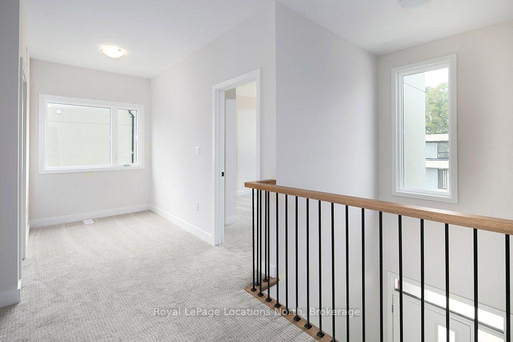 Photo 16 of 127 Yvonne Crescent, Blue Mountains — HOMEH