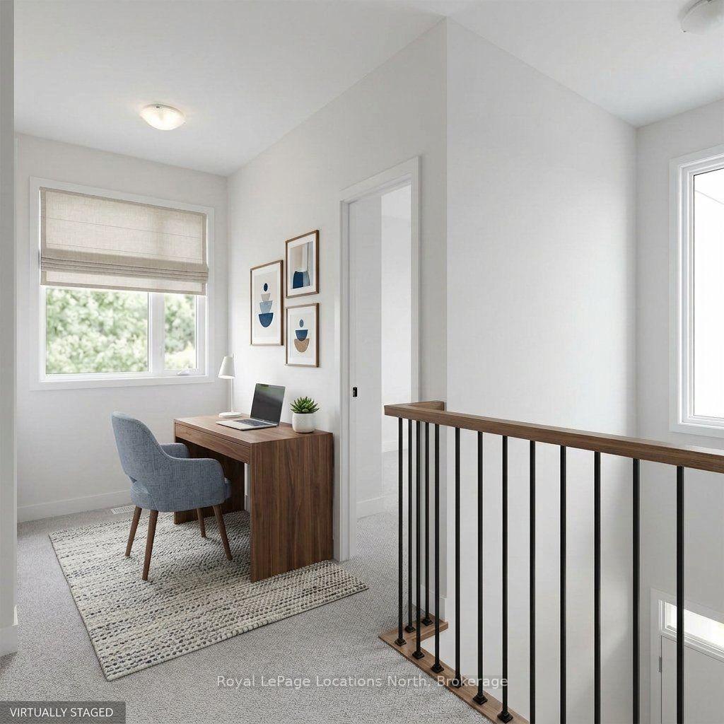 Photo 17 of 127 Yvonne Crescent, Blue Mountains — HOMEH