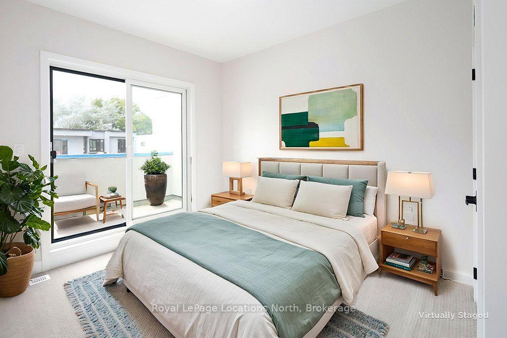 Photo 19 of 127 Yvonne Crescent, Blue Mountains — HOMEH