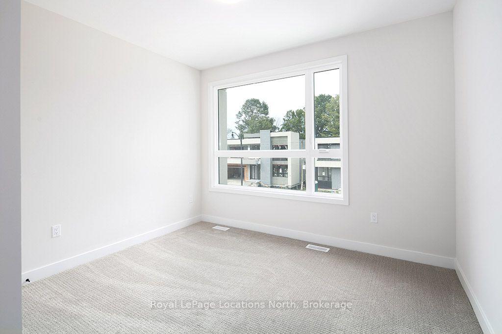 Photo 20 of 127 Yvonne Crescent, Blue Mountains — HOMEH