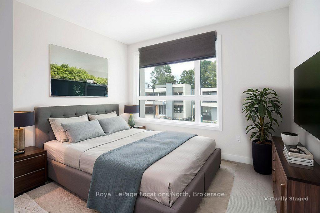 Photo 21 of 127 Yvonne Crescent, Blue Mountains — HOMEH
