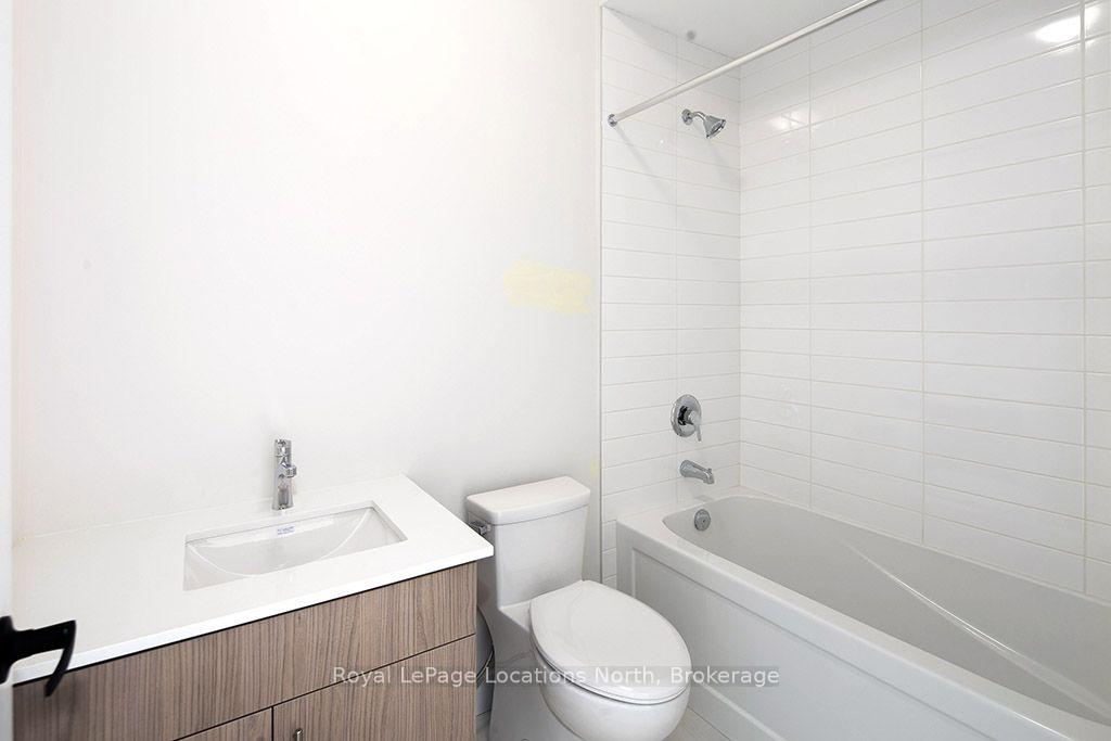 Photo 22 of 127 Yvonne Crescent, Blue Mountains — HOMEH