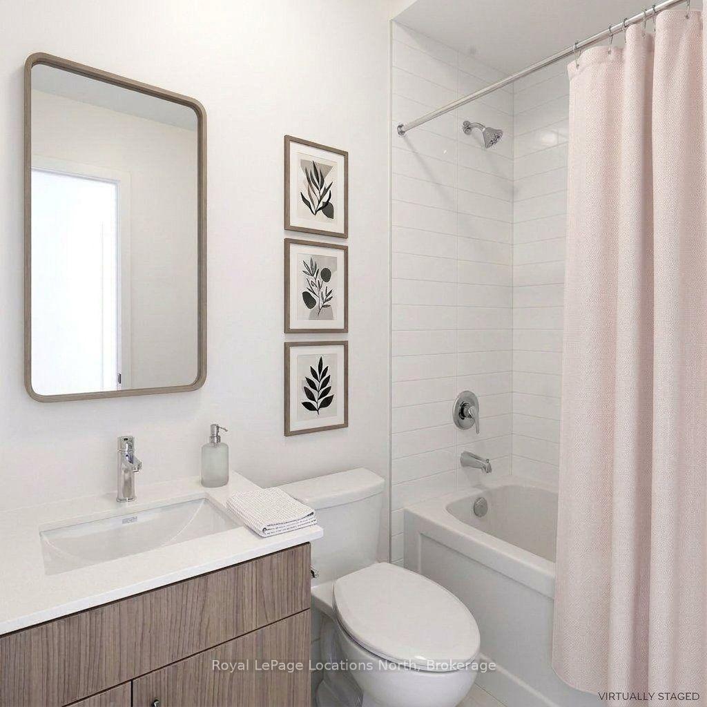 Photo 23 of 127 Yvonne Crescent, Blue Mountains — HOMEH