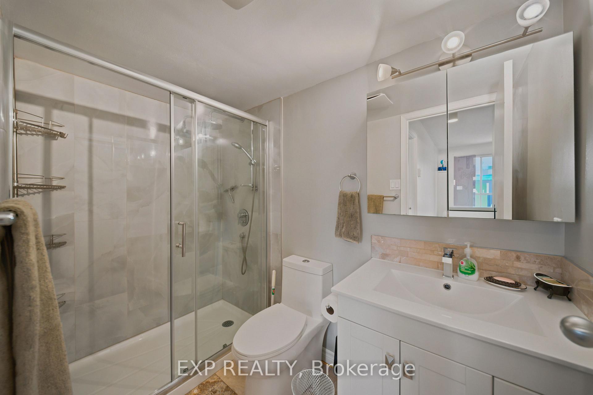 Photo 11 of Unit 401, 222 Guigues Avenue, Ottawa, Lower Town/Byward Market — HOMEH
