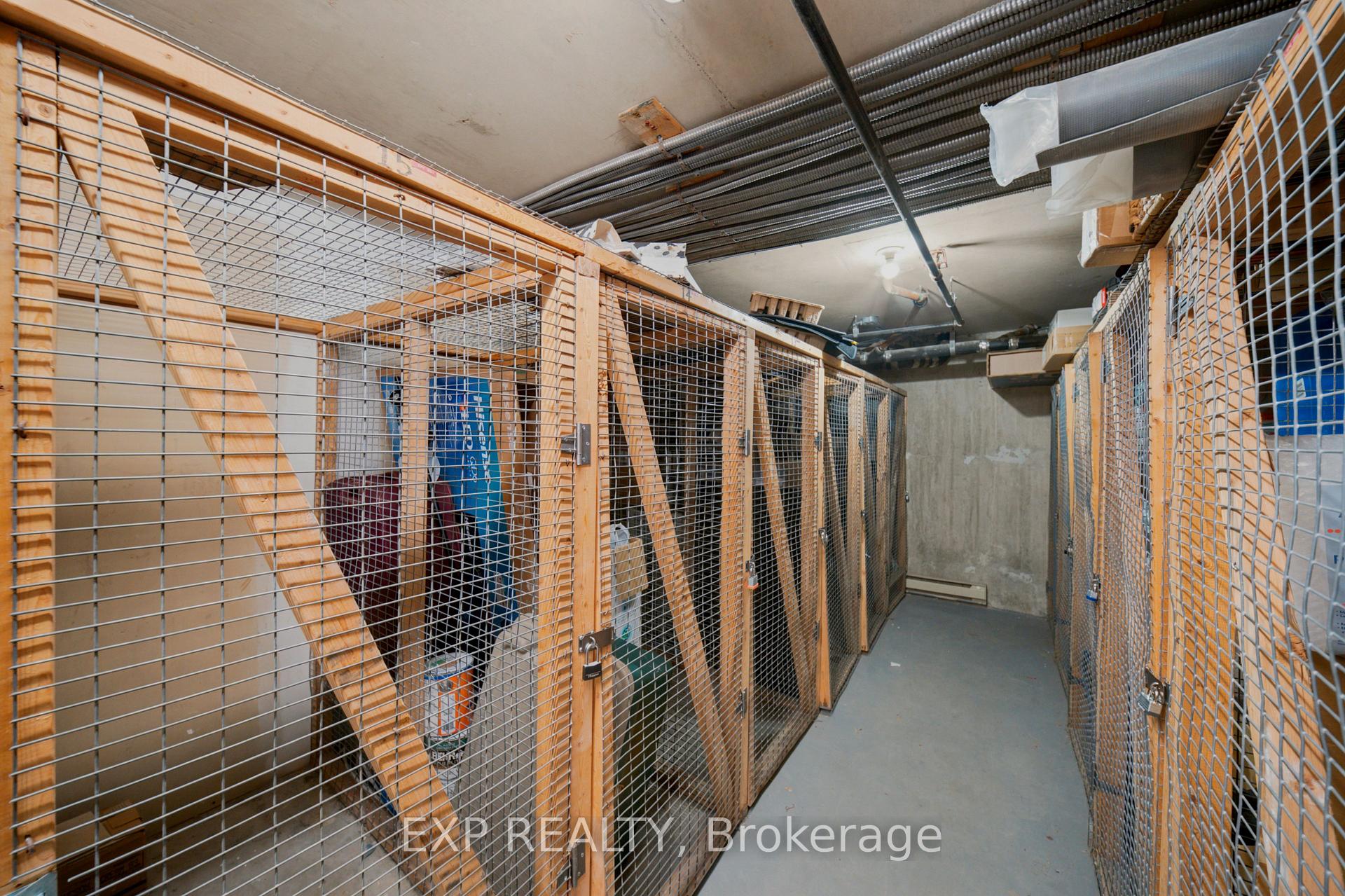 Photo 15 of Unit 401, 222 Guigues Avenue, Ottawa, Lower Town/Byward Market — HOMEH