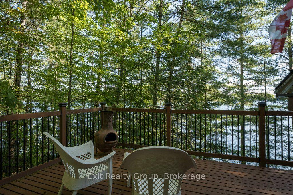 Photo 24 of 2010 Shabomeka Lake, Frontenac, Frontenac North — HOMEH
