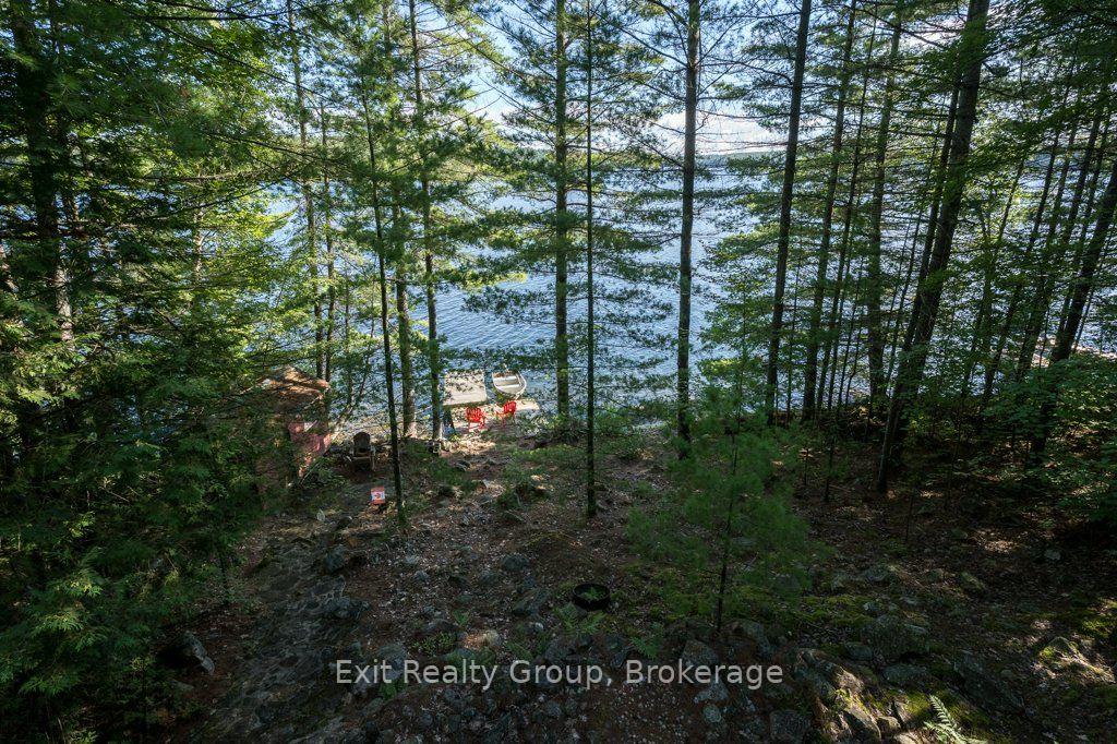 Photo 25 of 2010 Shabomeka Lake, Frontenac, Frontenac North — HOMEH