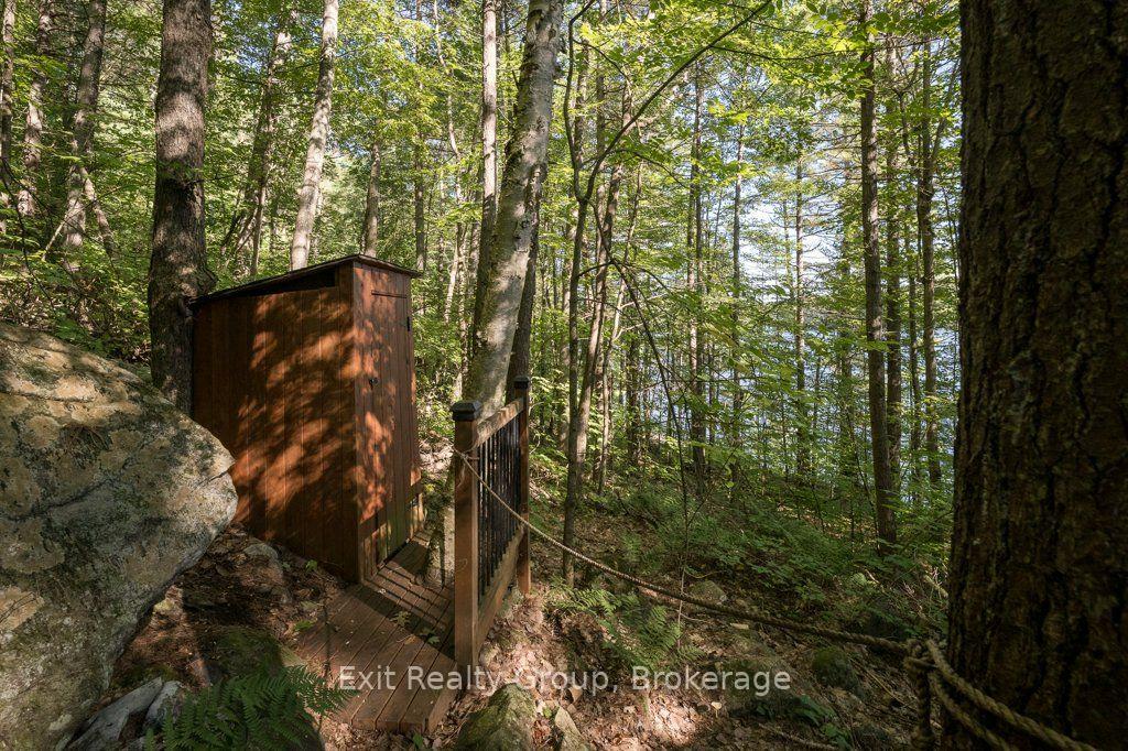 Photo 28 of 2010 Shabomeka Lake, Frontenac, Frontenac North — HOMEH