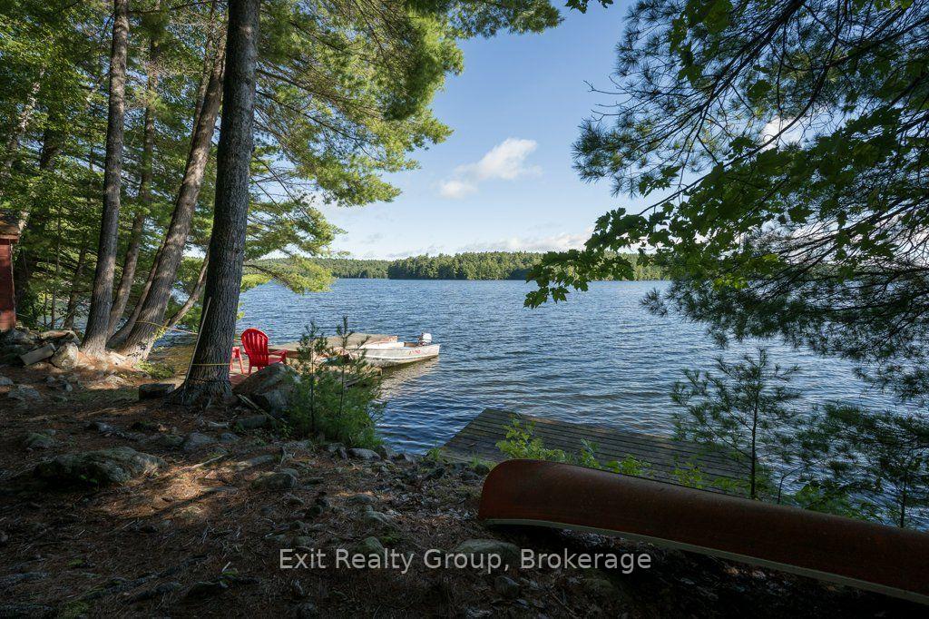 Photo 31 of 2010 Shabomeka Lake, Frontenac, Frontenac North — HOMEH