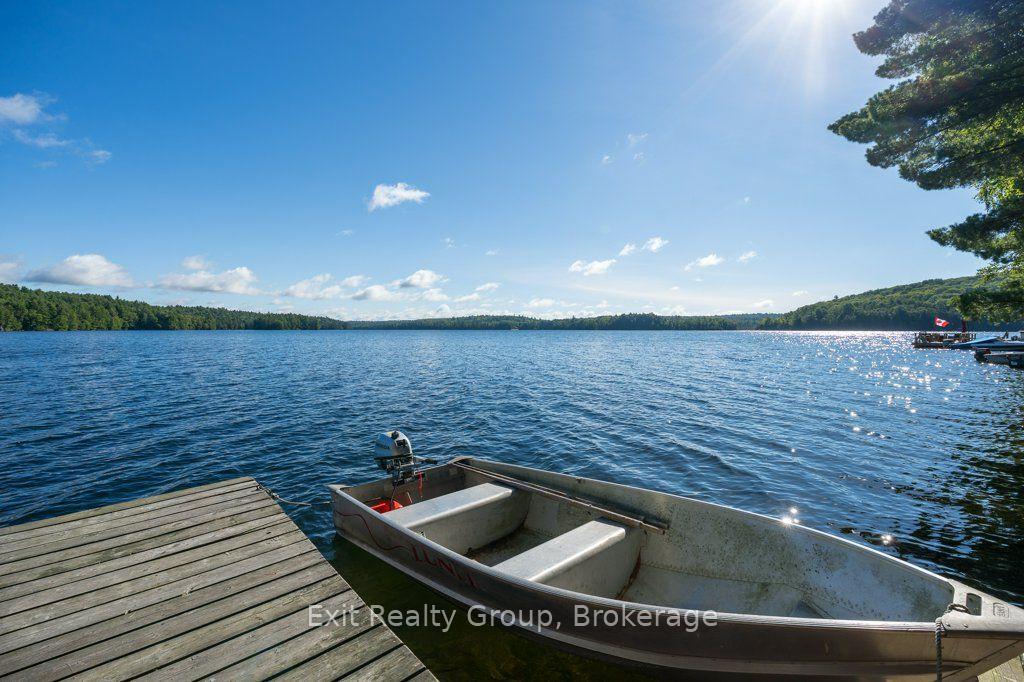 Photo 34 of 2010 Shabomeka Lake, Frontenac, Frontenac North — HOMEH