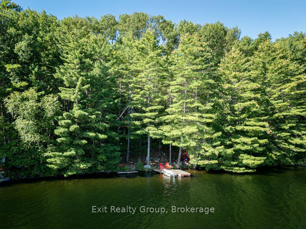 Photo 37 of 2010 Shabomeka Lake, Frontenac, Frontenac North — HOMEH