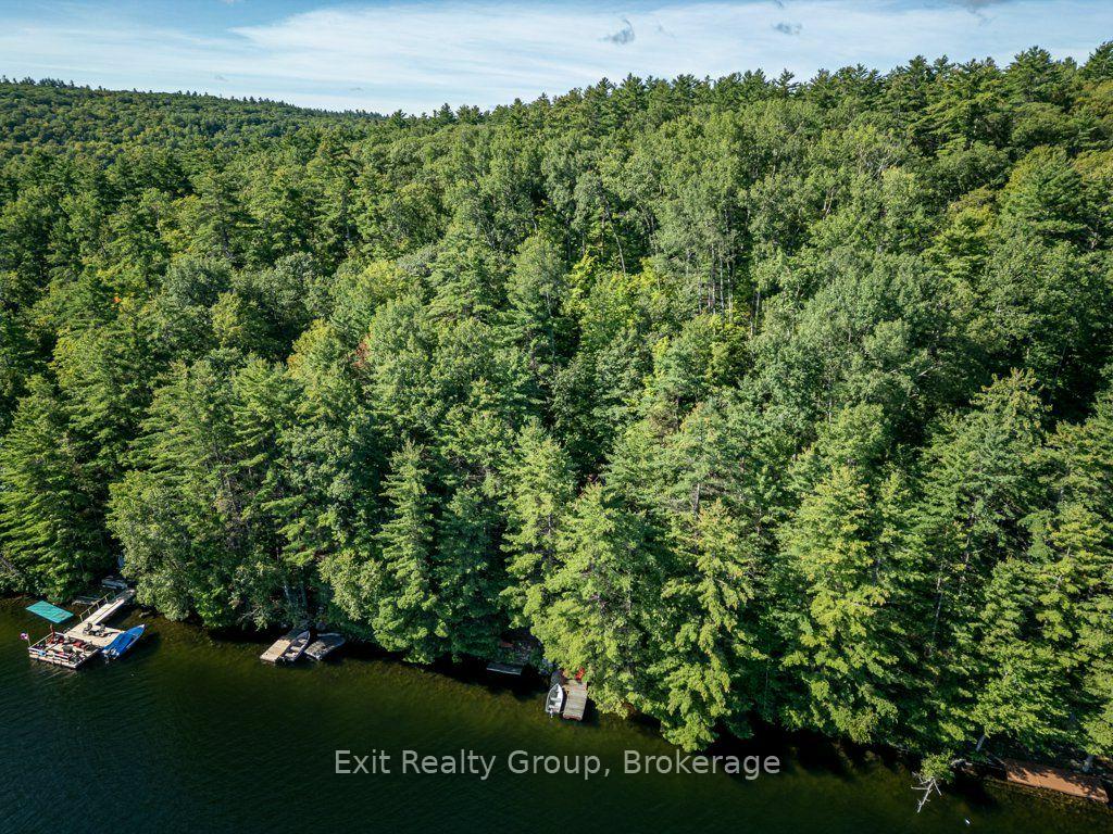 Photo 38 of 2010 Shabomeka Lake, Frontenac, Frontenac North — HOMEH