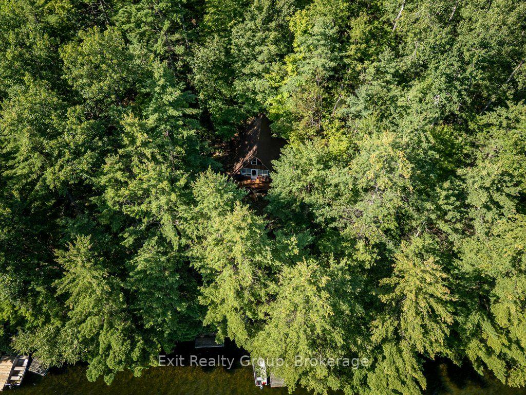 Photo 39 of 2010 Shabomeka Lake, Frontenac, Frontenac North — HOMEH