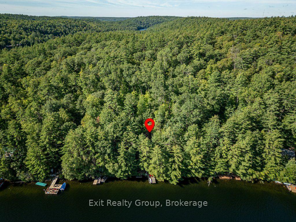 Photo 40 of 2010 Shabomeka Lake, Frontenac, Frontenac North — HOMEH