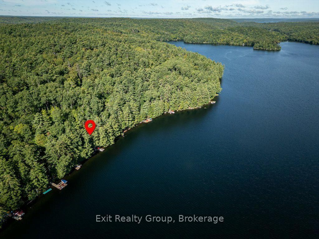 Photo 41 of 2010 Shabomeka Lake, Frontenac, Frontenac North — HOMEH
