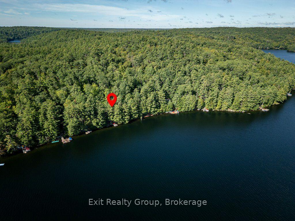 Photo 42 of 2010 Shabomeka Lake, Frontenac, Frontenac North — HOMEH