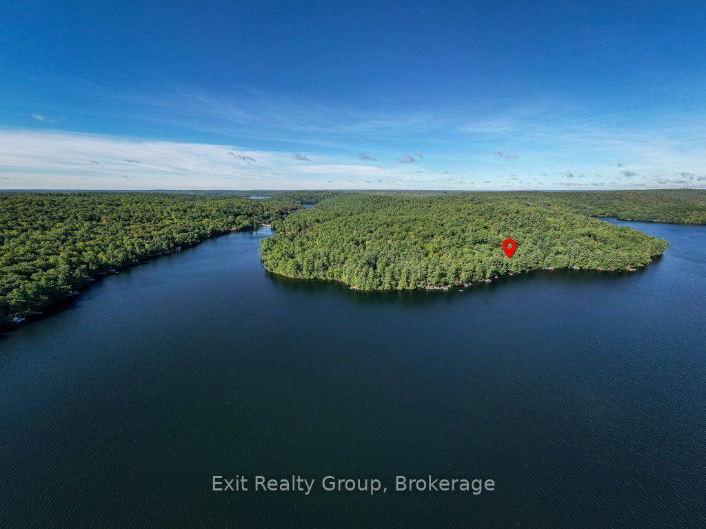 Photo 43 of 2010 Shabomeka Lake, Frontenac, Frontenac North — HOMEH