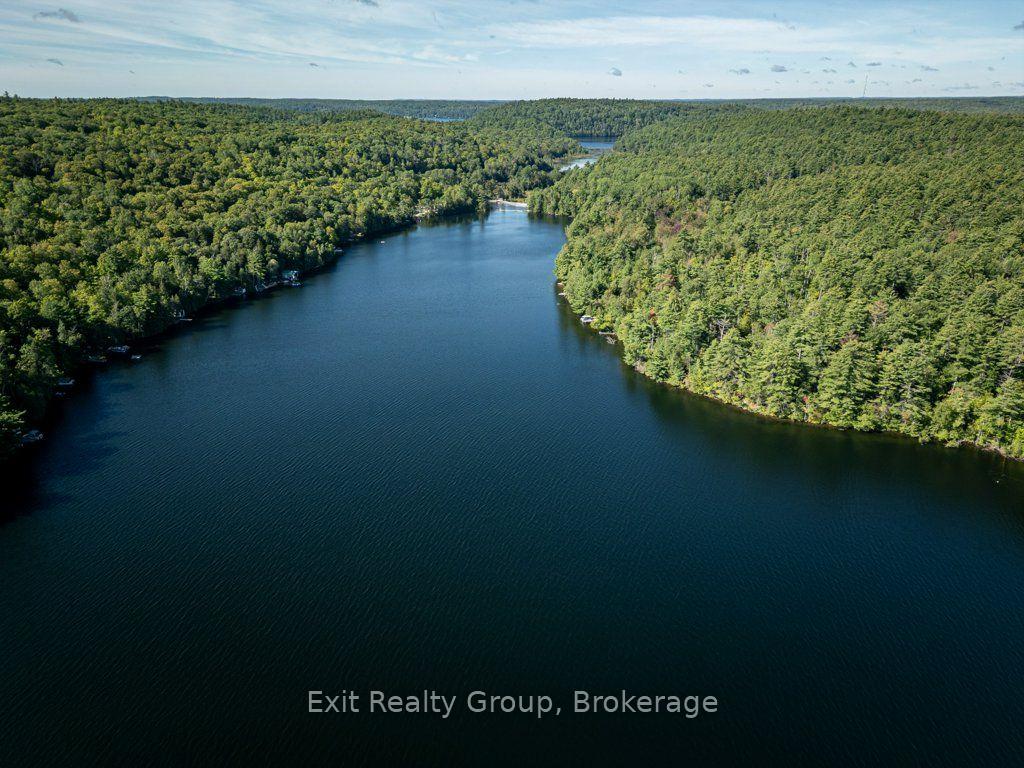 Photo 44 of 2010 Shabomeka Lake, Frontenac, Frontenac North — HOMEH