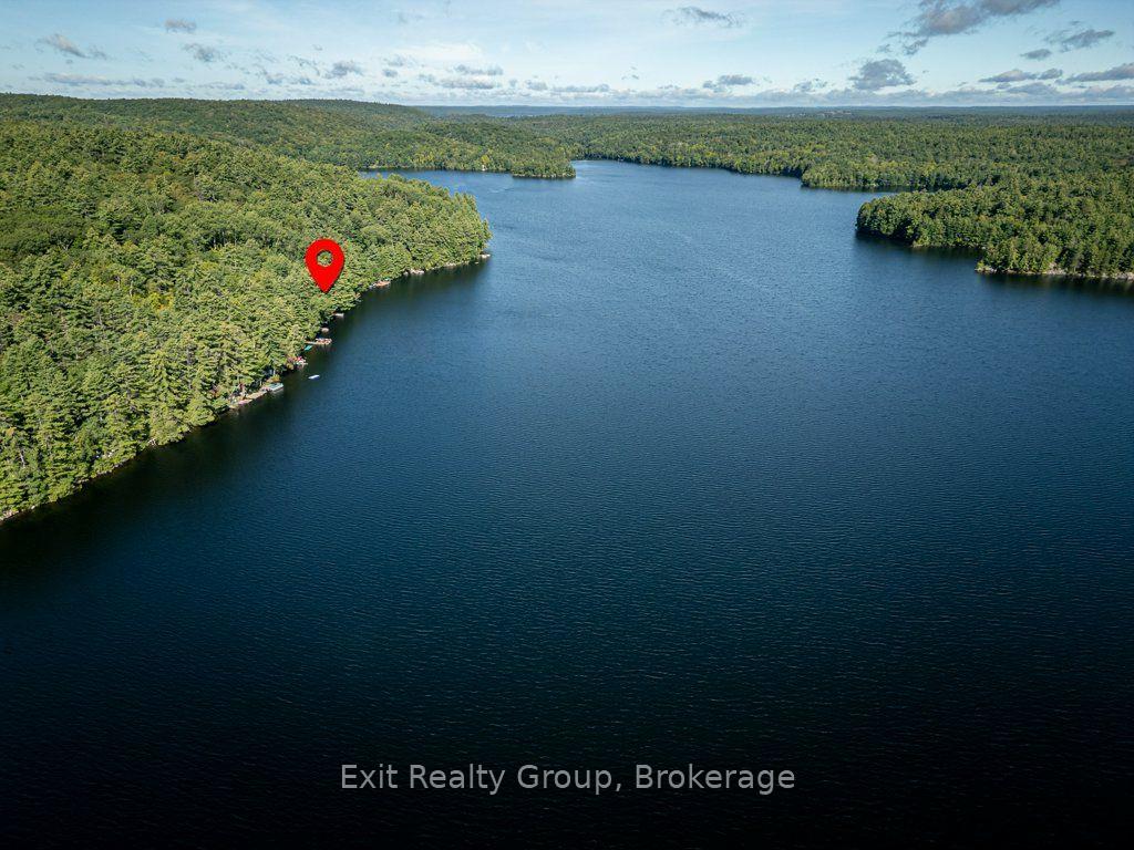 Photo 45 of 2010 Shabomeka Lake, Frontenac, Frontenac North — HOMEH