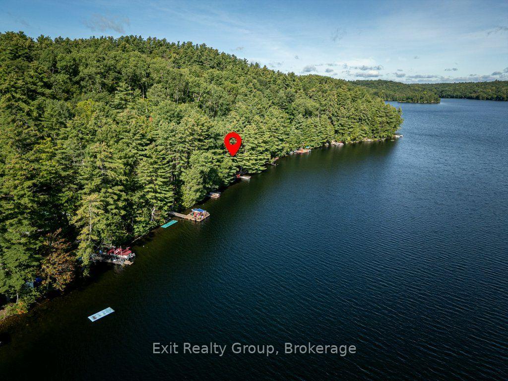 Photo 46 of 2010 Shabomeka Lake, Frontenac, Frontenac North — HOMEH