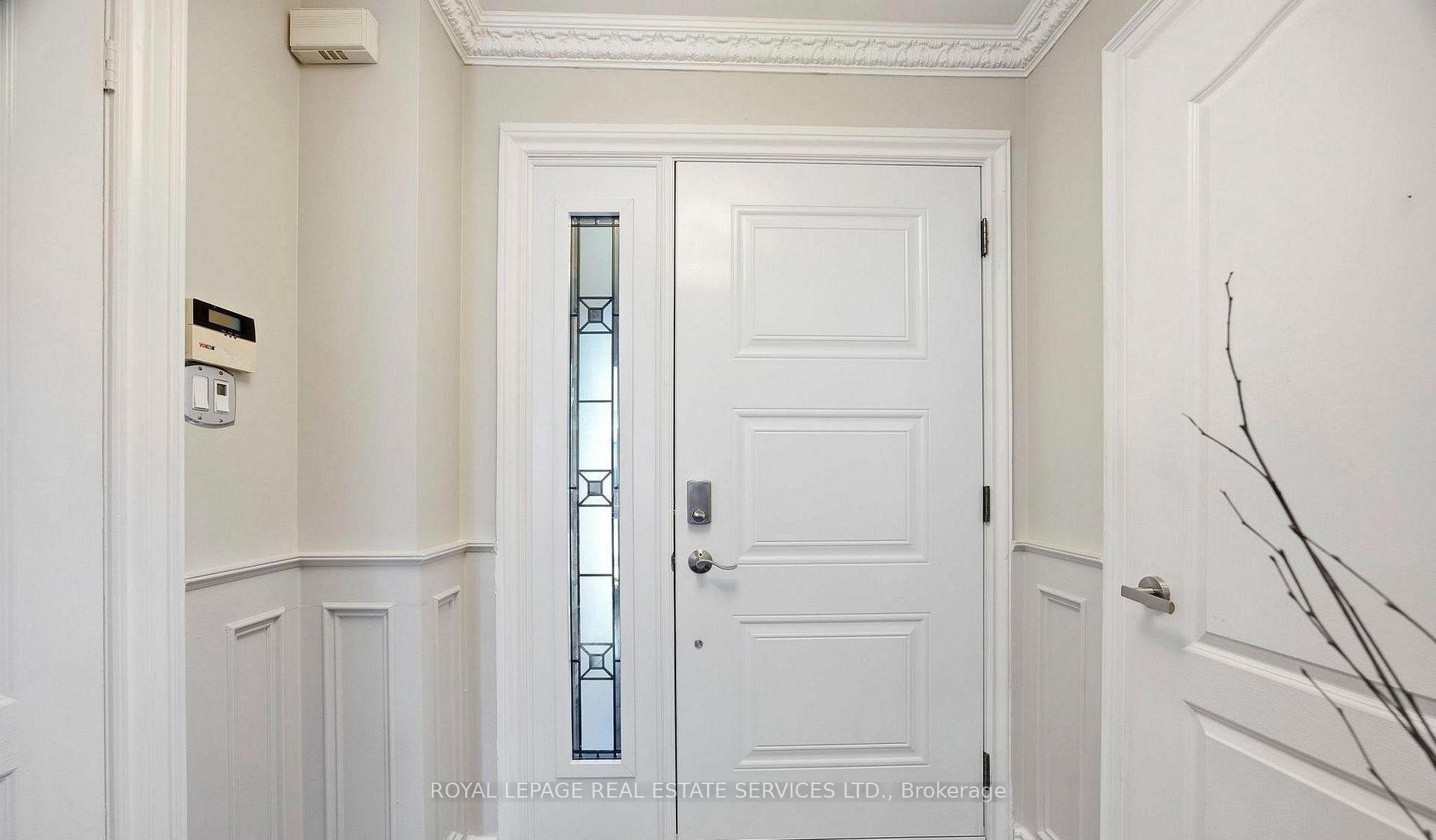 Photo 17 of 5859 Chalfont Crescent, Mississauga, Churchill Meadows — HOMEH
