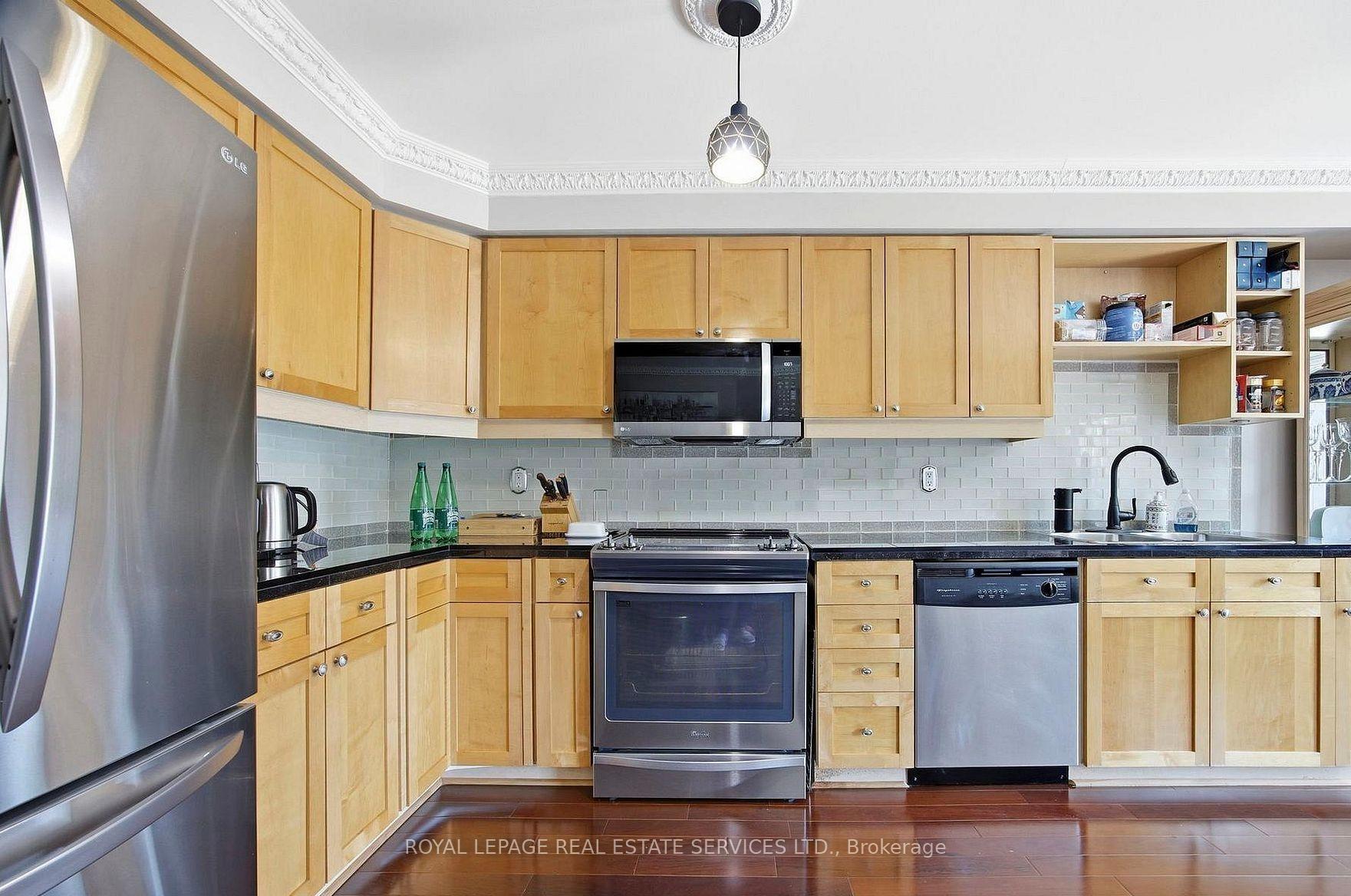 Photo 19 of 5859 Chalfont Crescent, Mississauga, Churchill Meadows — HOMEH