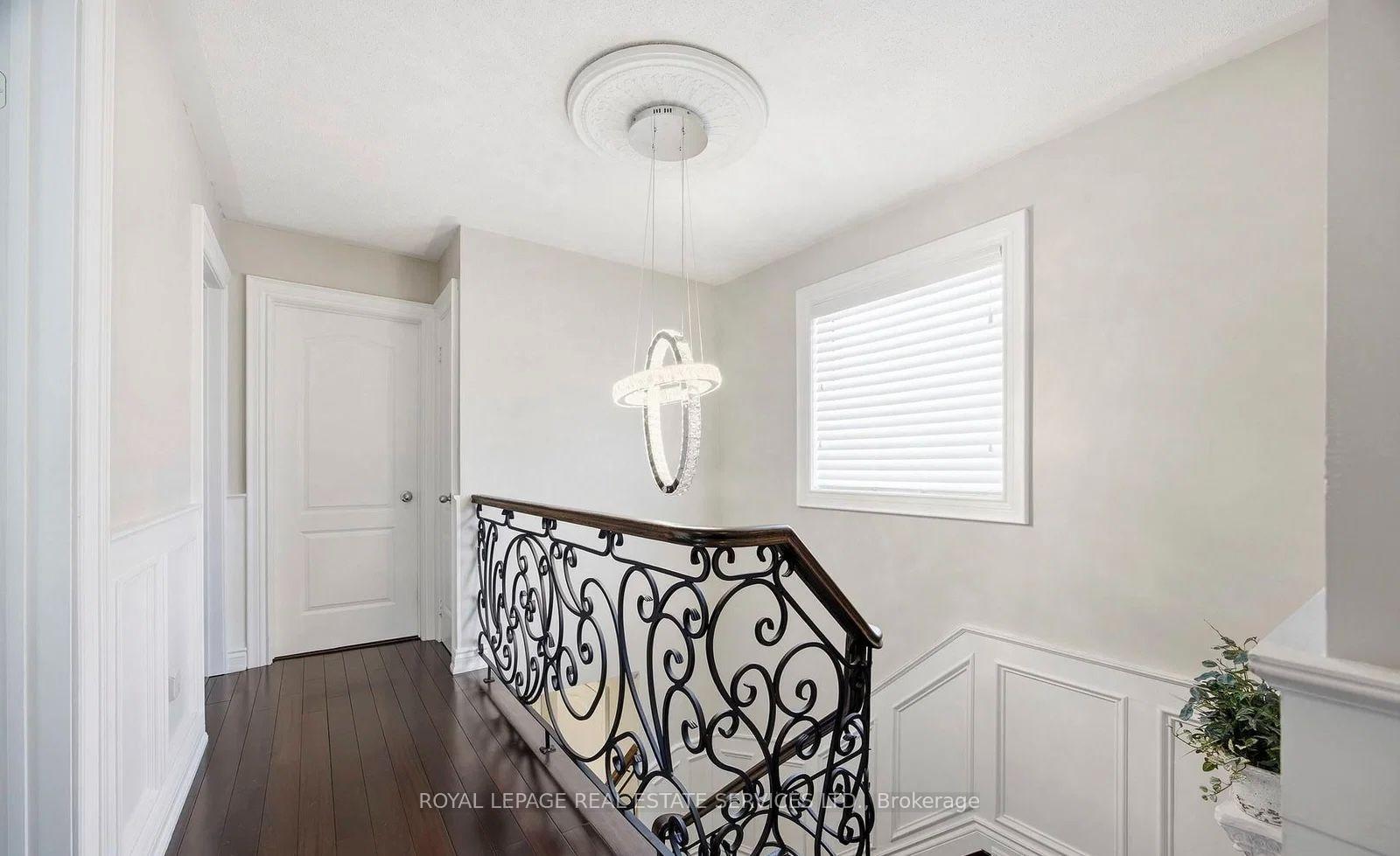 Photo 21 of 5859 Chalfont Crescent, Mississauga, Churchill Meadows — HOMEH