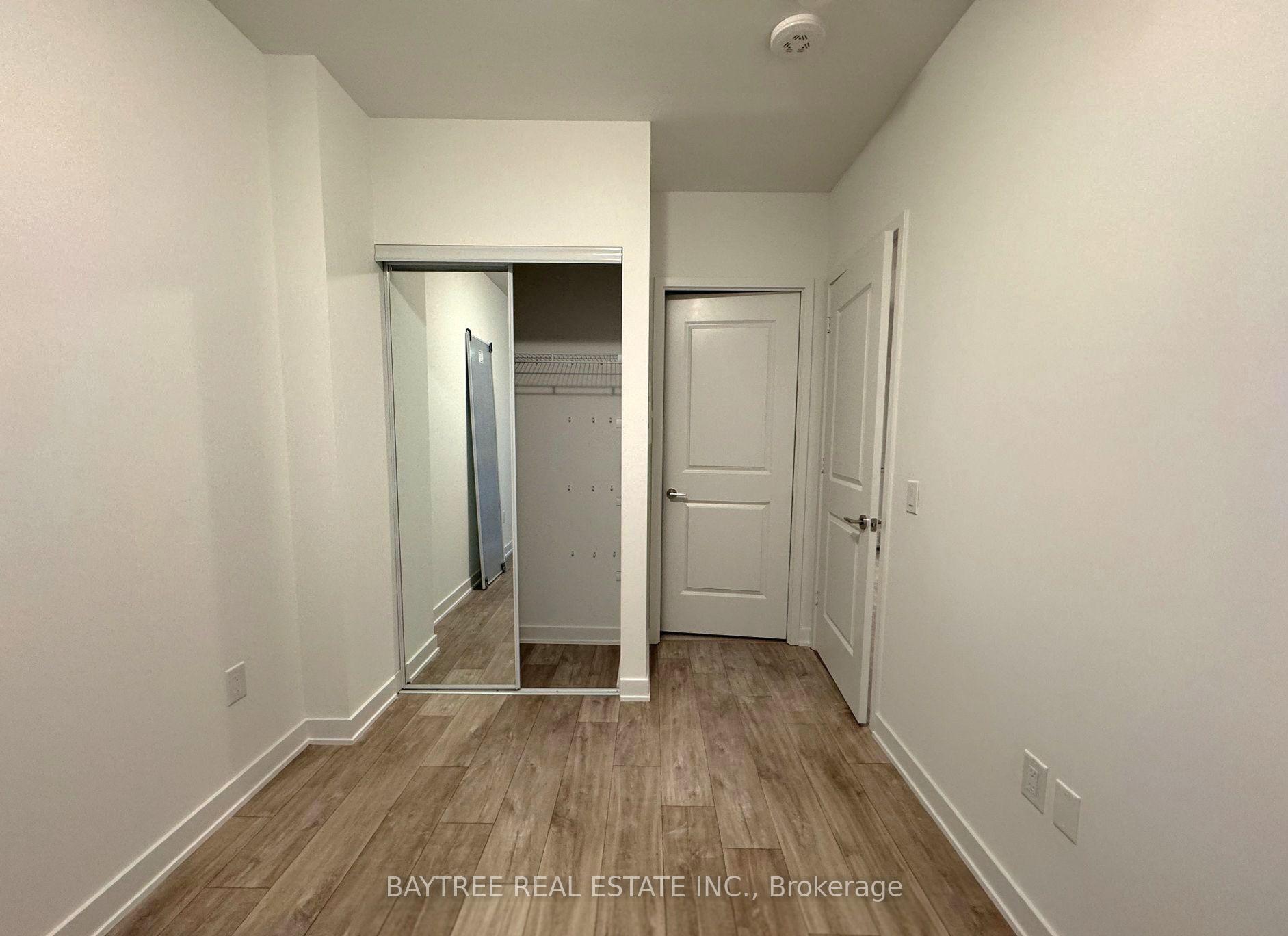 Photo 4 of Unit 408, 100 Dalhousie Street, Toronto, Church-Yonge Corridor — HOMEH