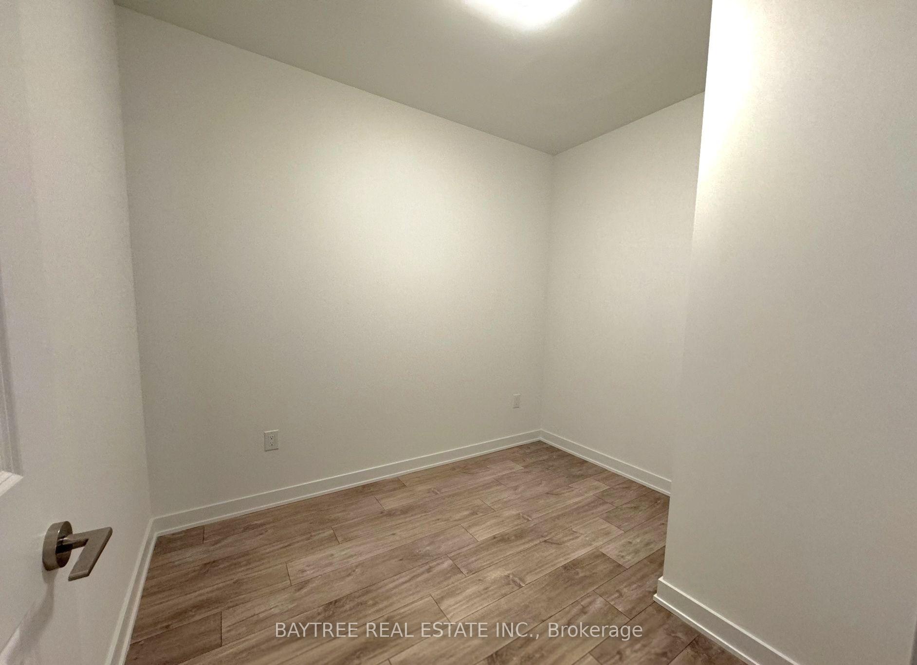 Photo 5 of Unit 408, 100 Dalhousie Street, Toronto, Church-Yonge Corridor — HOMEH