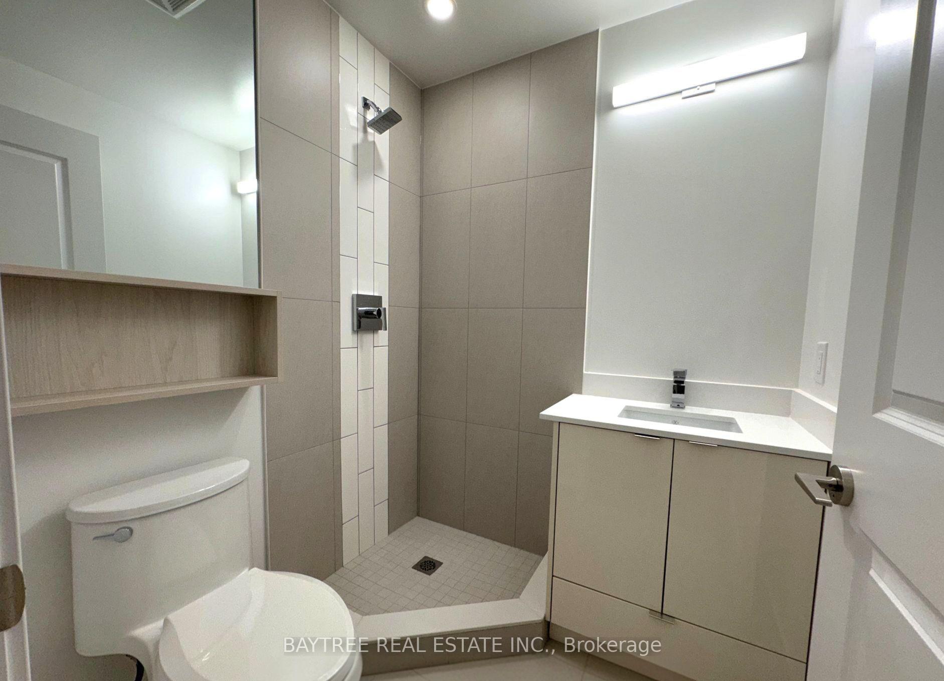Photo 6 of Unit 408, 100 Dalhousie Street, Toronto, Church-Yonge Corridor — HOMEH