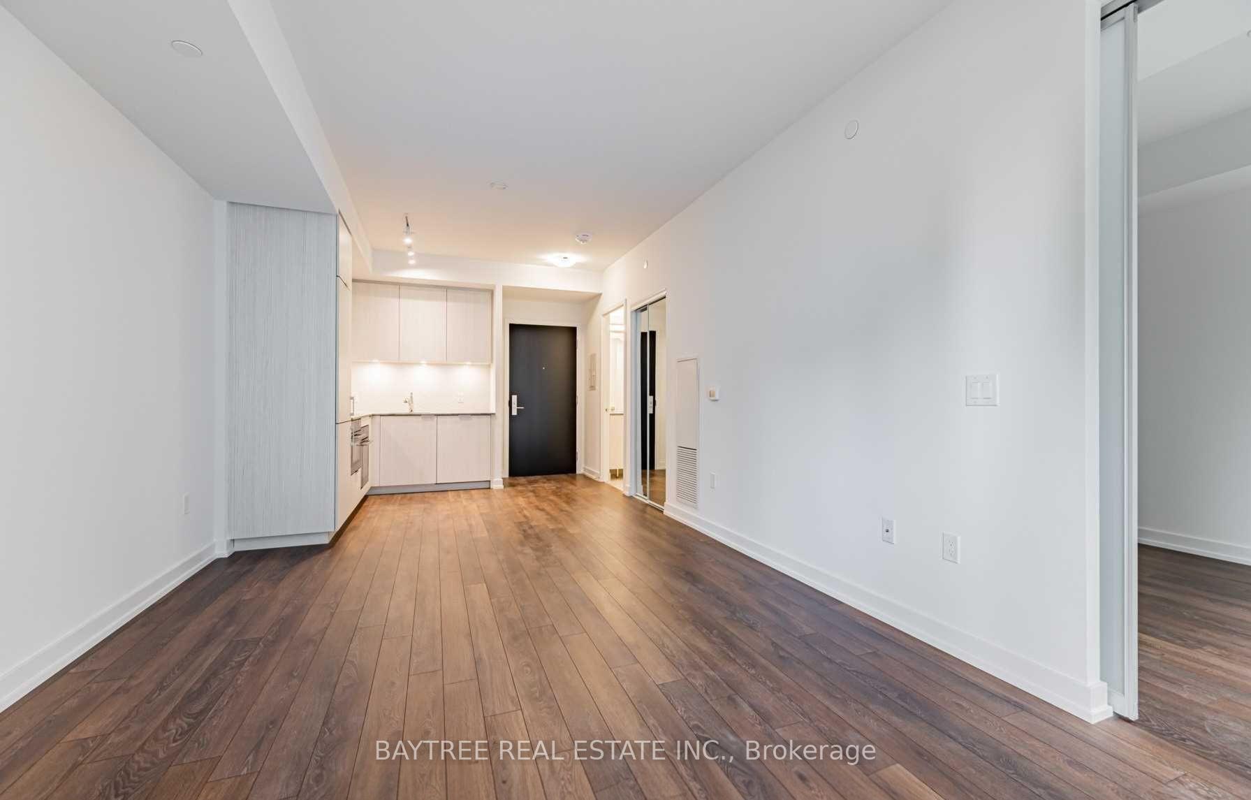 Photo 10 of Unit 408, 158 Front Street E, Toronto, Moss Park — HOMEH