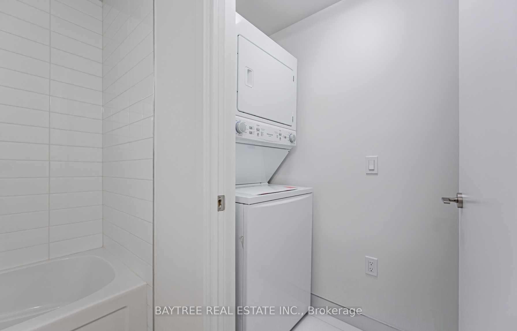 Photo 13 of Unit 408, 158 Front Street E, Toronto, Moss Park — HOMEH