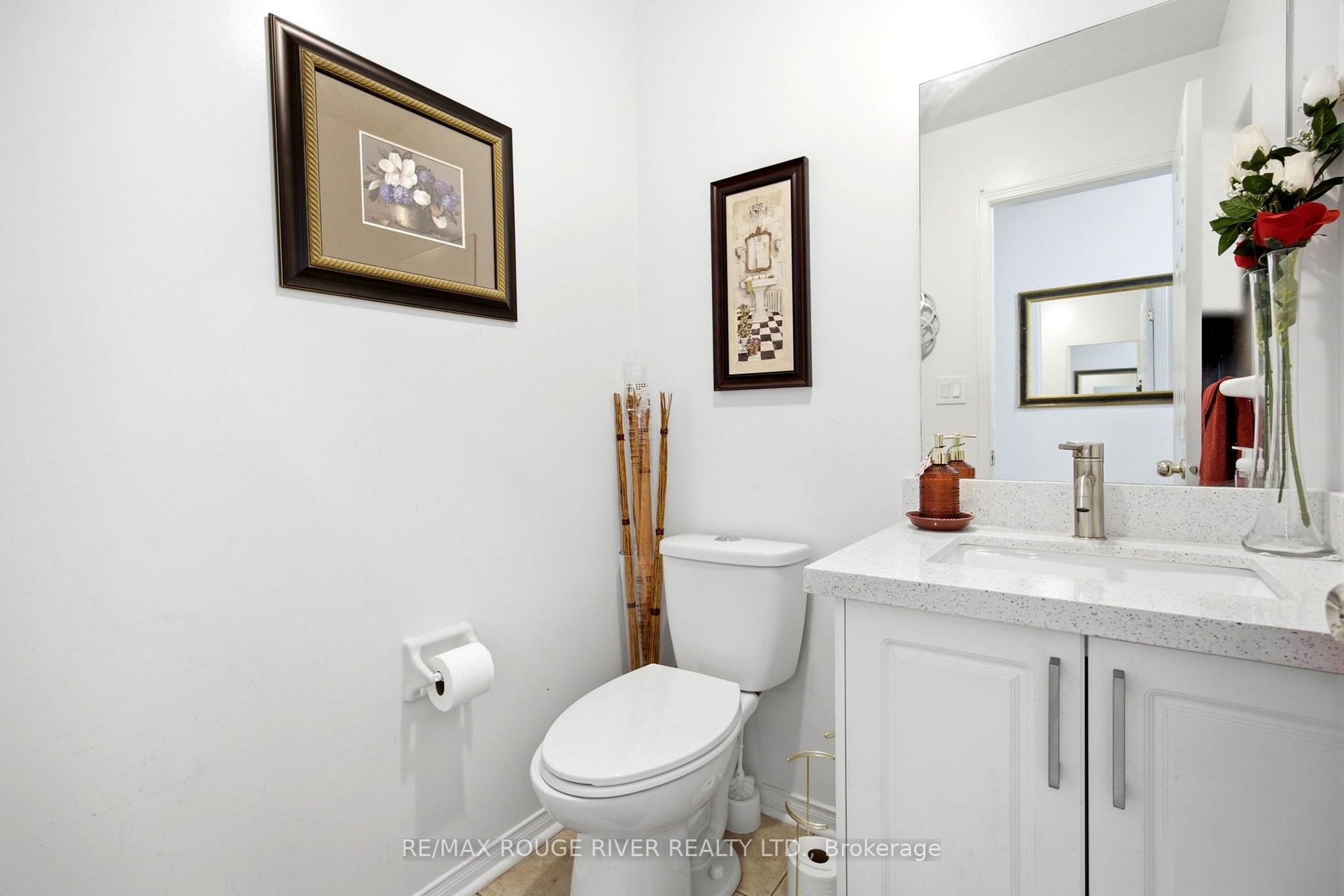 Photo 19 of 37 Michaelman Road, Ajax, South East — HOMEH