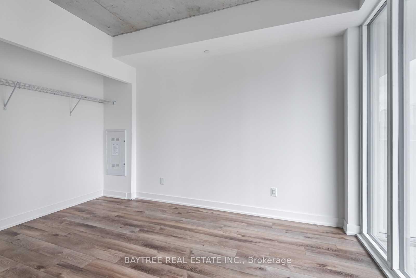 Photo 9 of Unit 914, 30 Baseball Place, Toronto, South Riverdale — HOMEH