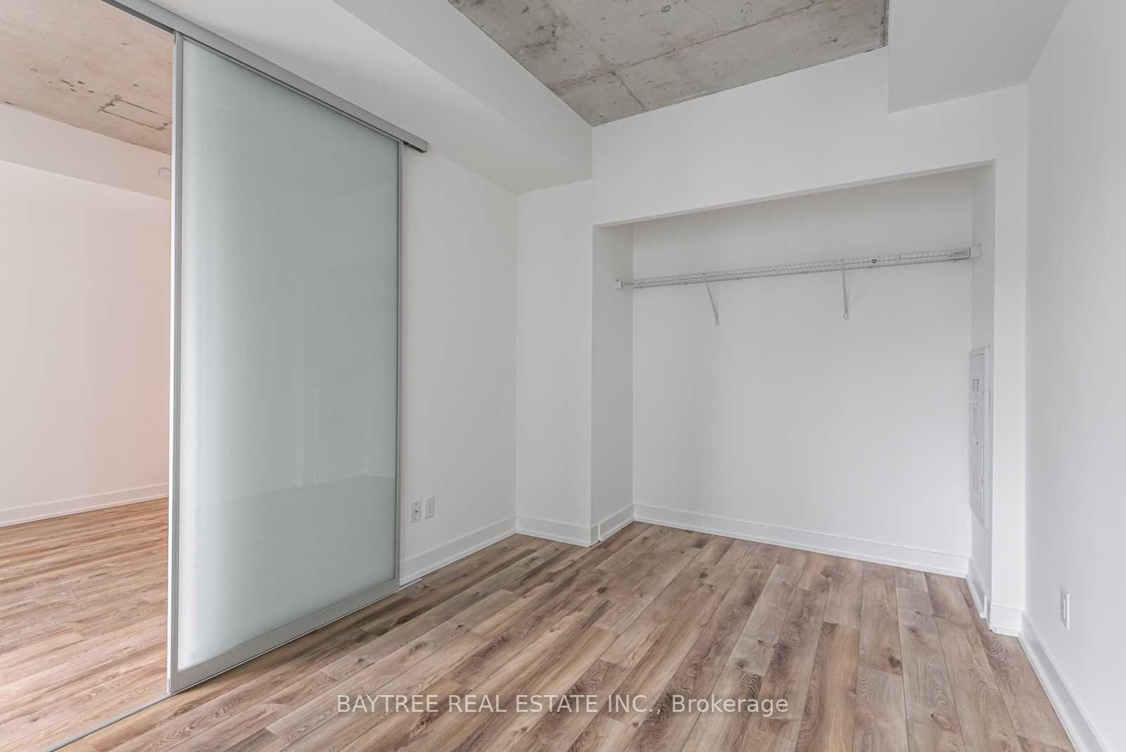 Photo 10 of Unit 914, 30 Baseball Place, Toronto, South Riverdale — HOMEH
