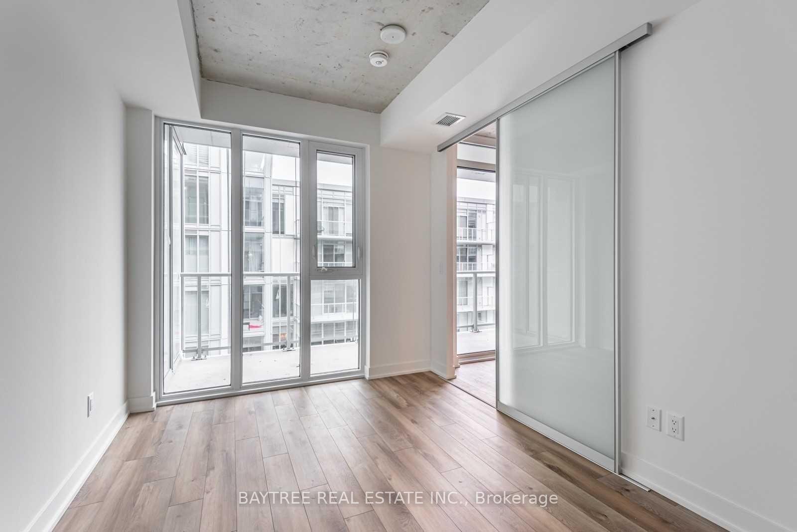 Photo 11 of Unit 914, 30 Baseball Place, Toronto, South Riverdale — HOMEH