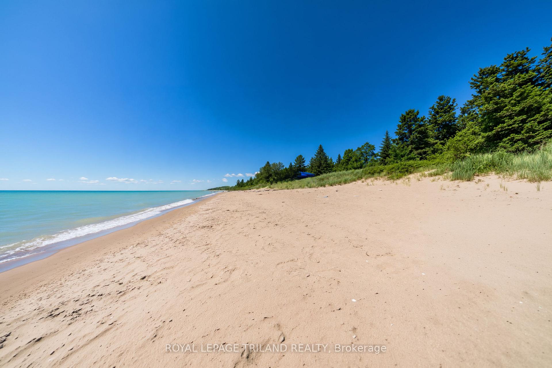 Photo 6 of 33 Forest Avenue, South Huron, Stephen — HOMEH