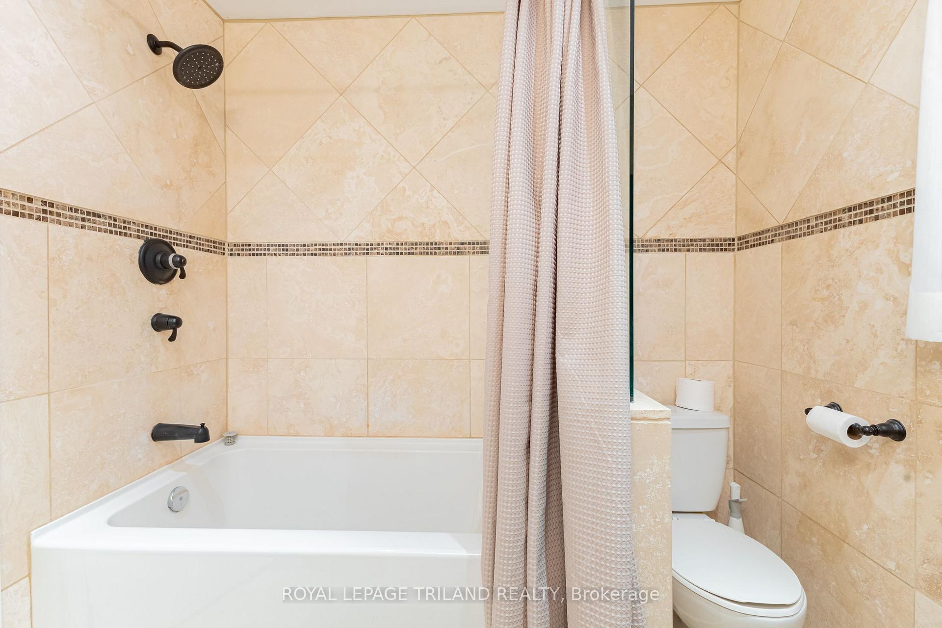 Photo 31 of 33 Forest Avenue, South Huron, Stephen — HOMEH