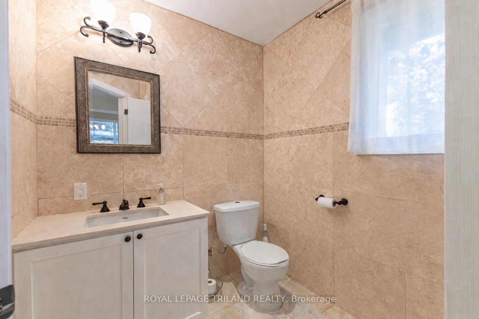 Photo 33 of 33 Forest Avenue, South Huron, Stephen — HOMEH