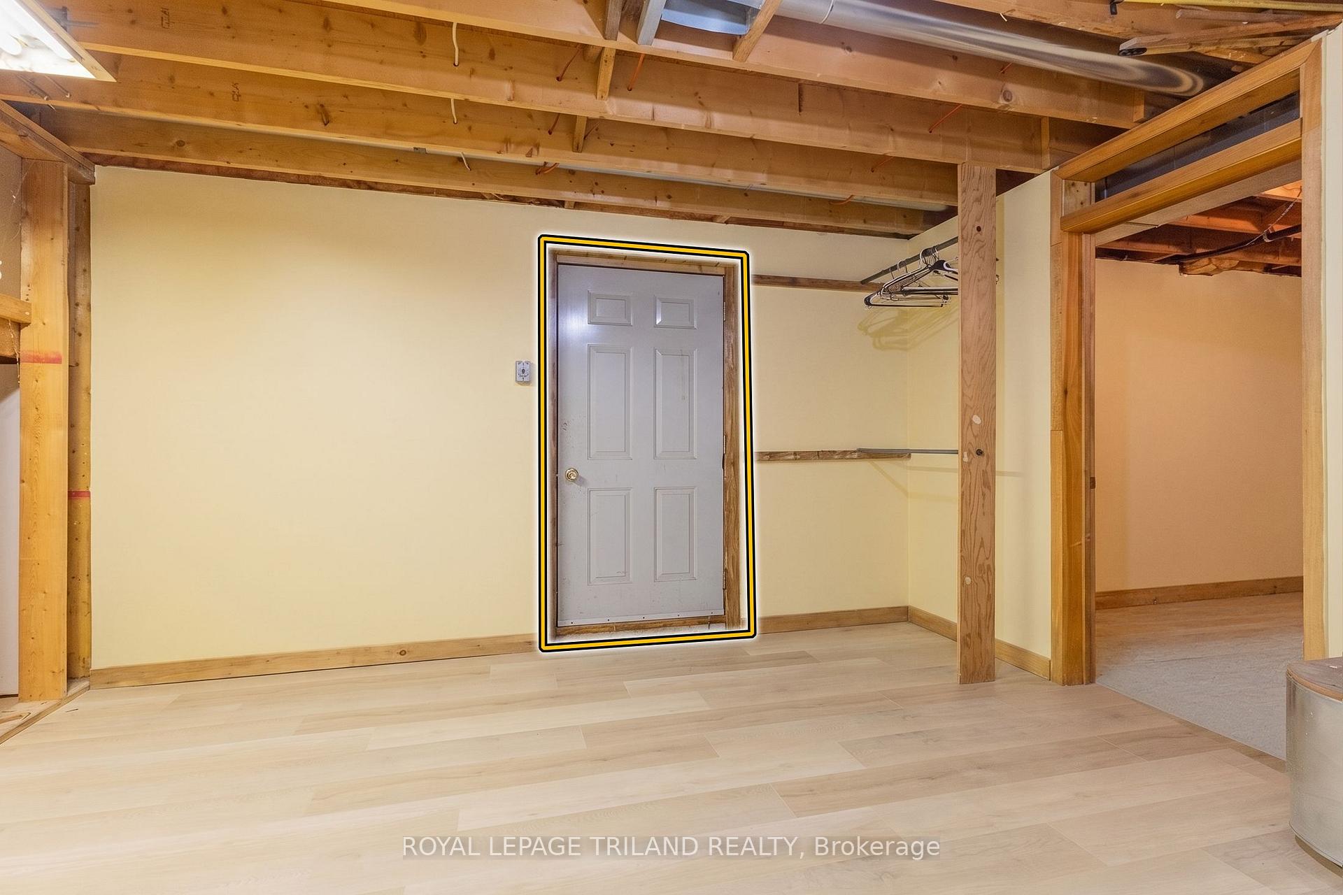 Photo 41 of 33 Forest Avenue, South Huron, Stephen — HOMEH