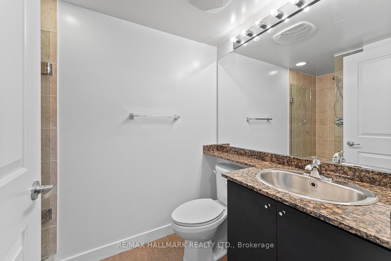 Photo 7 of Unit 902, 50 Lynn Williams Street, Toronto, Niagara — HOMEH