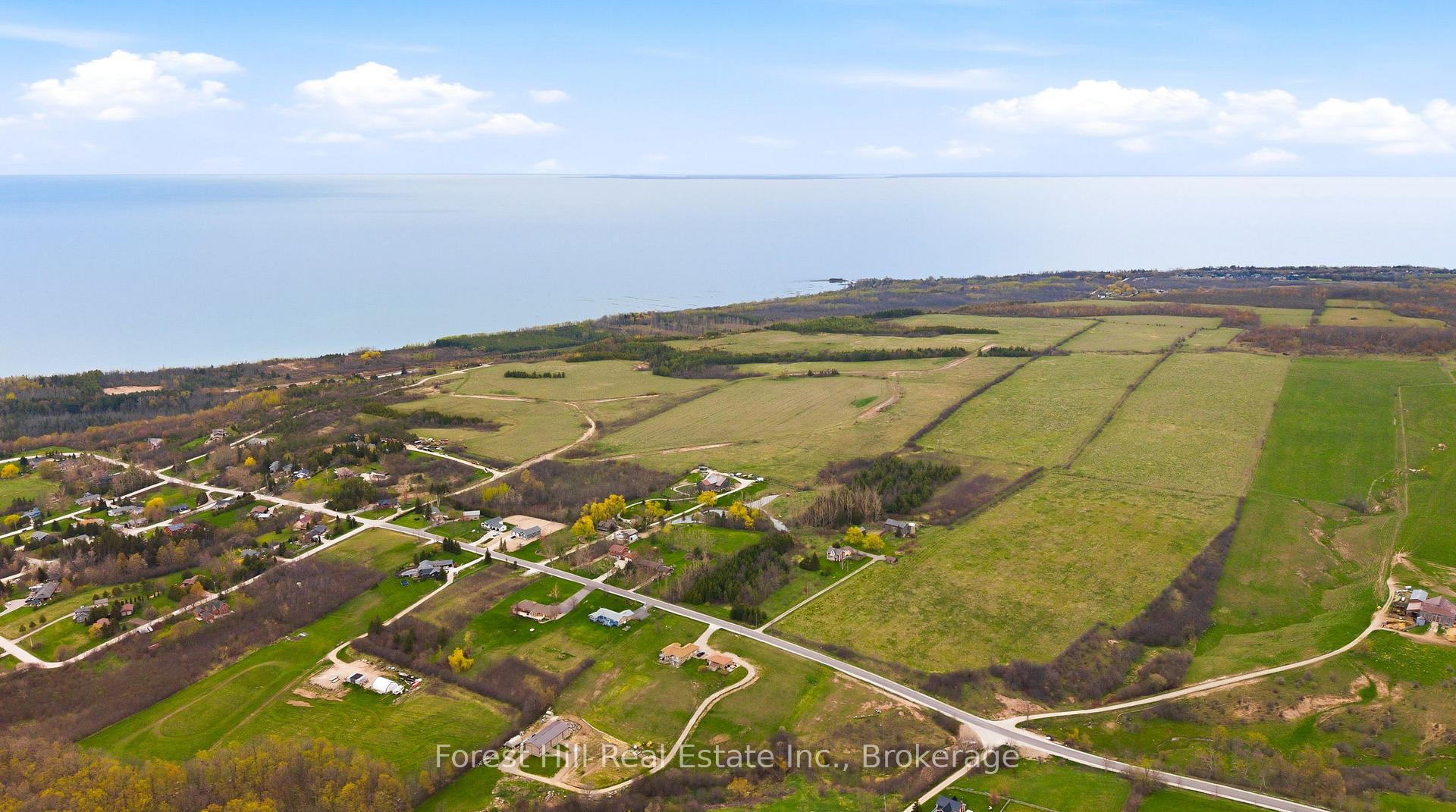 Photo 9 of 3rd Line, Meaford — HOMEH