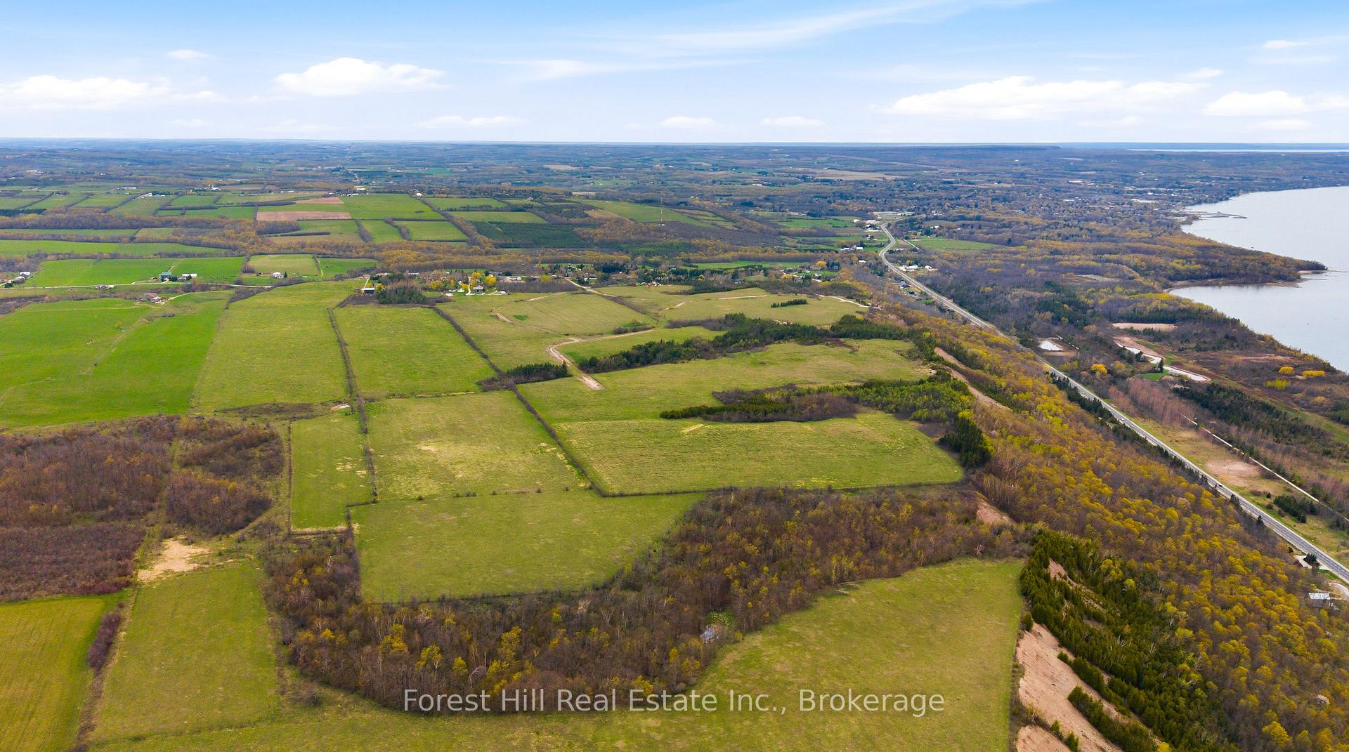 Photo 10 of 3rd Line, Meaford — HOMEH