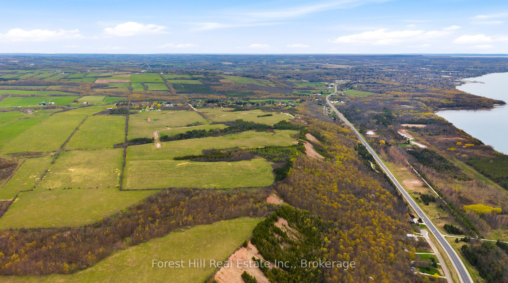 Photo 12 of 3rd Line, Meaford — HOMEH