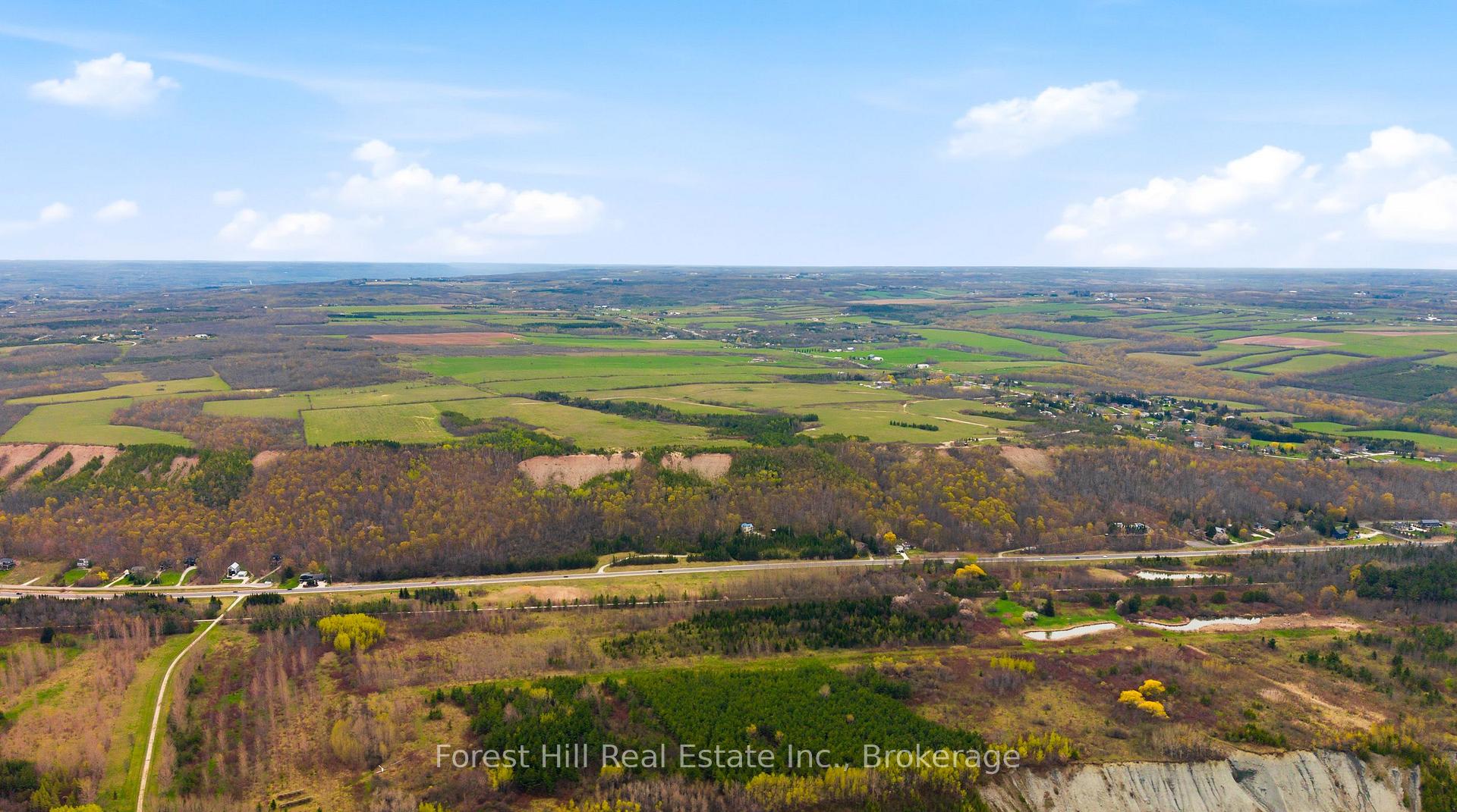 Photo 14 of 3rd Line, Meaford — HOMEH