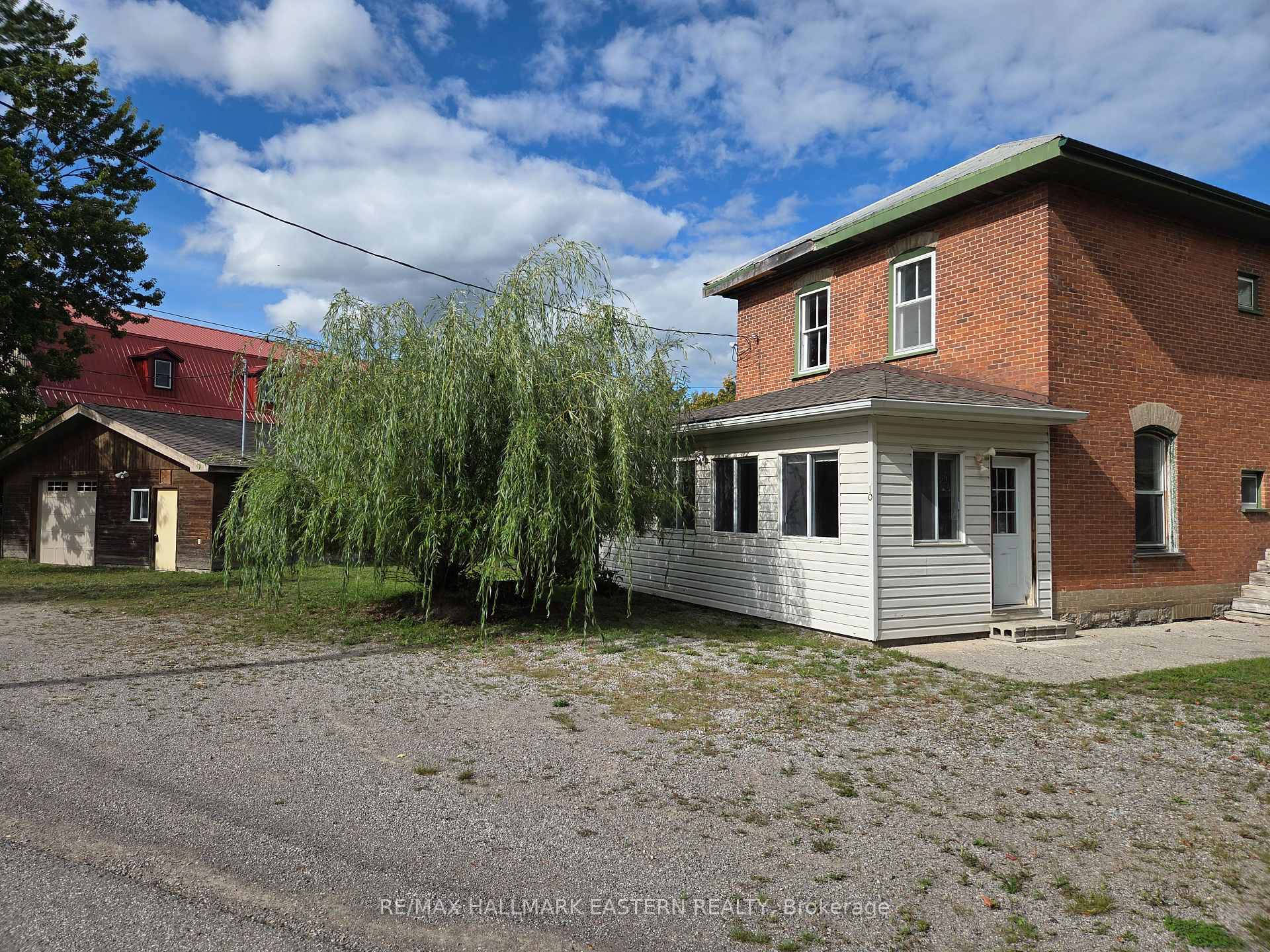 Photo 1 of 10 Hill Street, Selwyn — HOMEH
