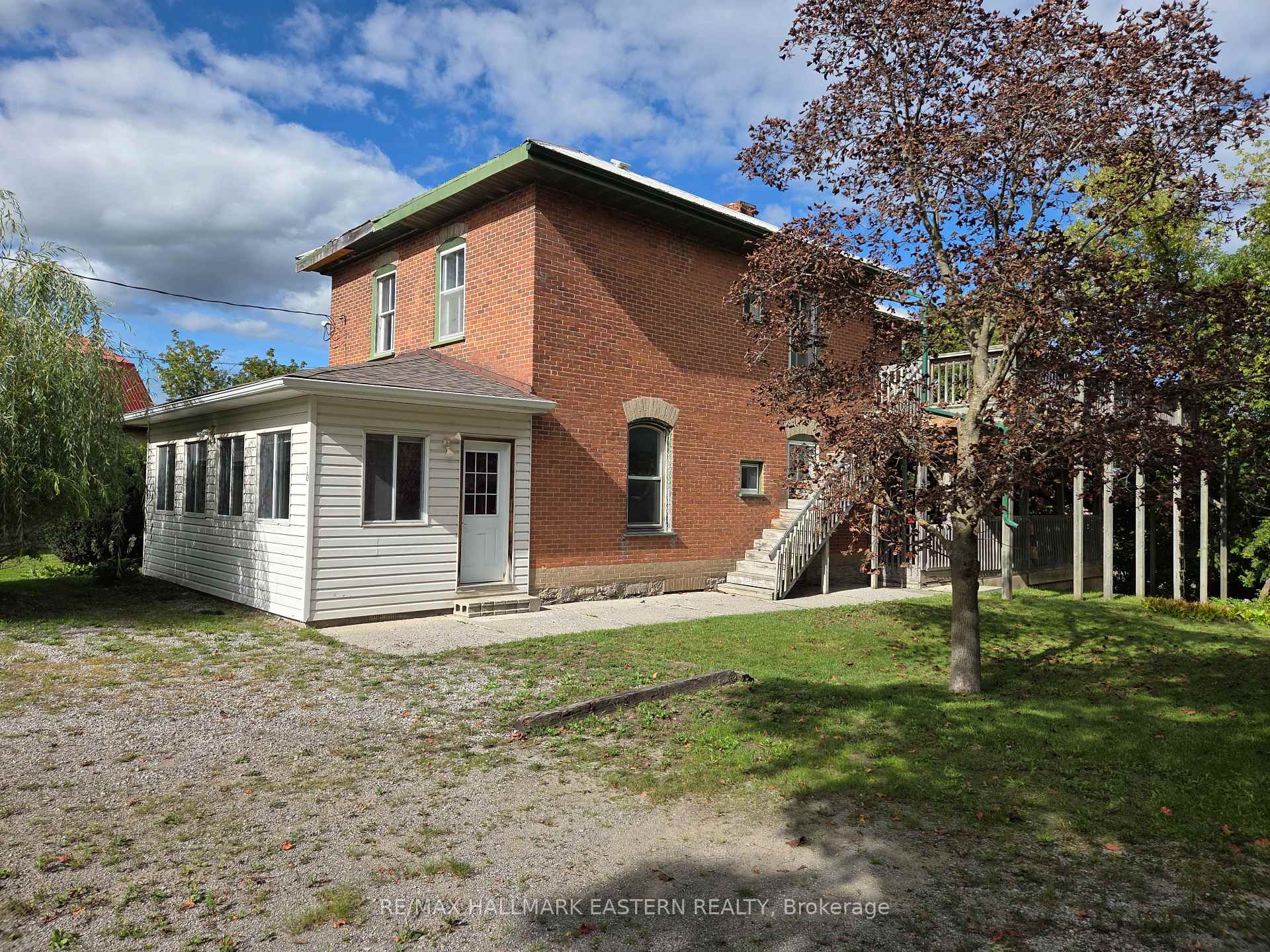 Photo 2 of 10 Hill Street, Selwyn — HOMEH