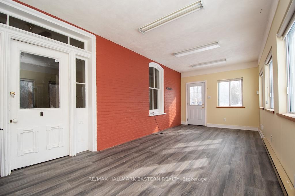 Photo 3 of 10 Hill Street, Selwyn — HOMEH